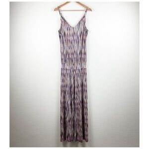 Stylish Multicolor Jumpsuit